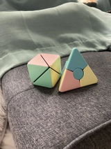 Faith S. review photo