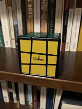 Joseph S. review photo