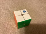 S.M. review photo