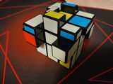 D.F. review photo