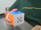 Curtis P. review photo