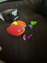 R.L. review photo