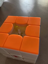 D.A. review photo