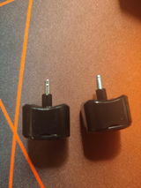 Caden C. review photo