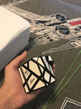 Martin S. review photo