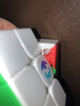 Devin G. review photo