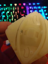 Evan M. review photo