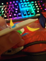 Evan M. review photo