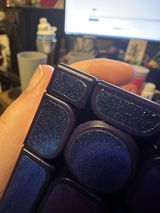 J.K. review photo
