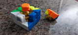 N.G. review photo