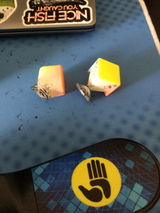 Baron A. review photo