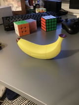 Buck A. review photo