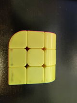 Kaelin A. review photo
