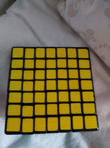 Anonymous A. review photo
