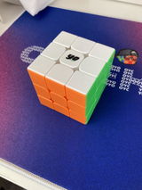 Ronan M. review photo