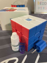 William B. review photo