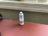 A.C. review photo