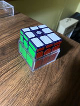 Zen review photo