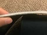 A.C. review photo