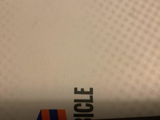 A.C. review photo