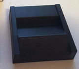 Bryan D. review photo