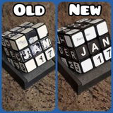Bryan D. review photo