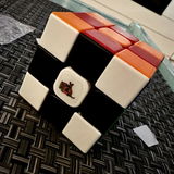 Andy P. review photo