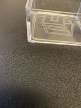 R.T. review photo