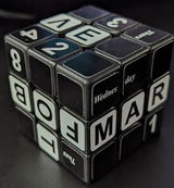 BinaryDragon review photo