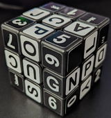 BinaryDragon review photo