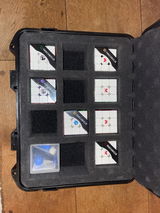 Kjeld N. review photo