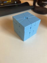 B.R. review photo