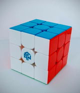 Noah B. review photo