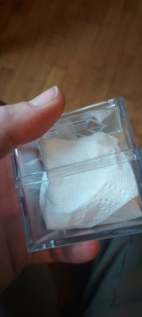Joshua M. review photo