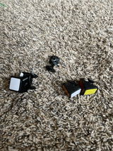 Jeremie R.J. review photo
