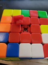 Ryleigh D. review photo