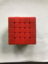 Liam M. review photo