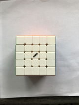 Liam M. review photo