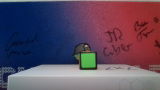 victor g. review photo