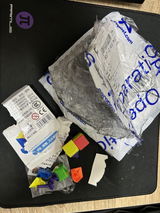 Ariel O. review photo