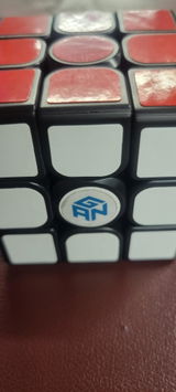 Ch Z. review photo