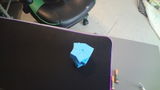 S. review photo