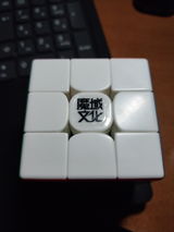 Miguel M. review photo