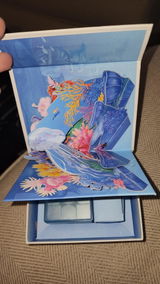 Erika R. review photo