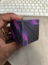Sharrod S. review photo