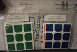 E P. review photo