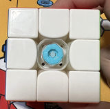R.K. review photo