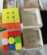 R.K. review photo