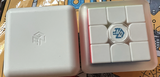 R.K. review photo