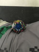 T.G. review photo